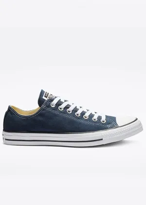 Converse Unisex Chuck Taylor All Star Shoes