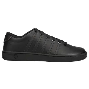 Court Pro II Lace Up Sneakers