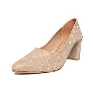 Court Shoes For Women - Metro-10900640