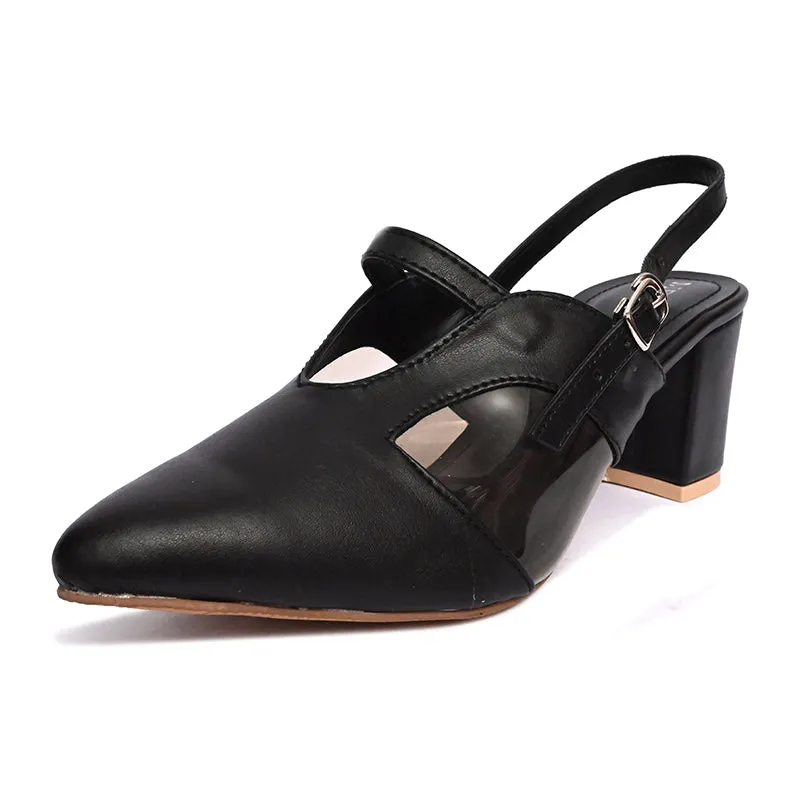 Court Shoes For Women - Metro-10900658