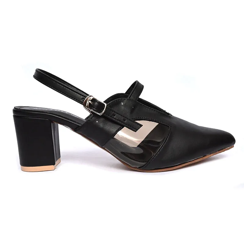 Court Shoes For Women - Metro-10900658