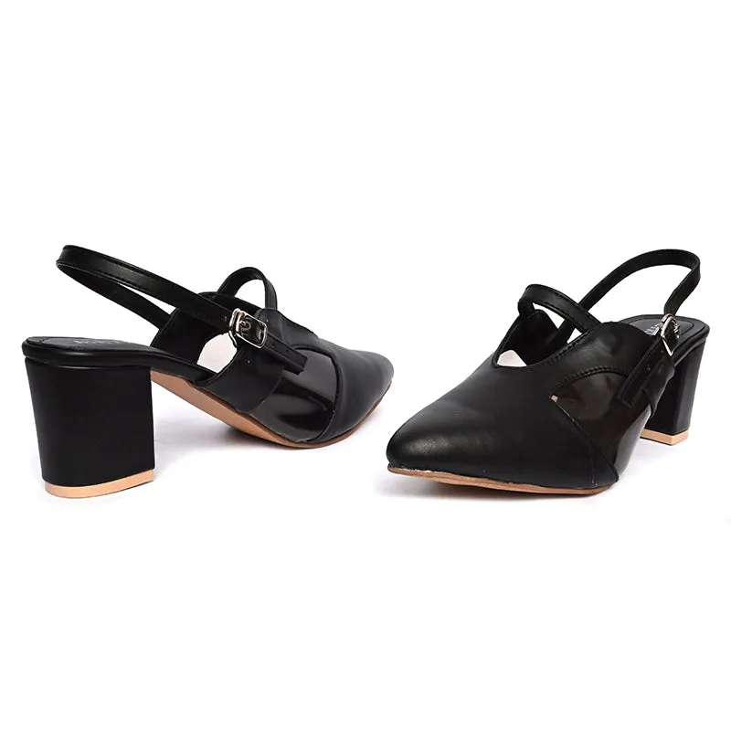 Court Shoes For Women - Metro-10900658