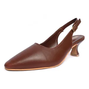 Court Shoes For Women - Metro-10900670