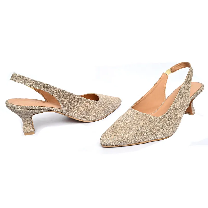 Court Shoes For Women - Metro-10900673