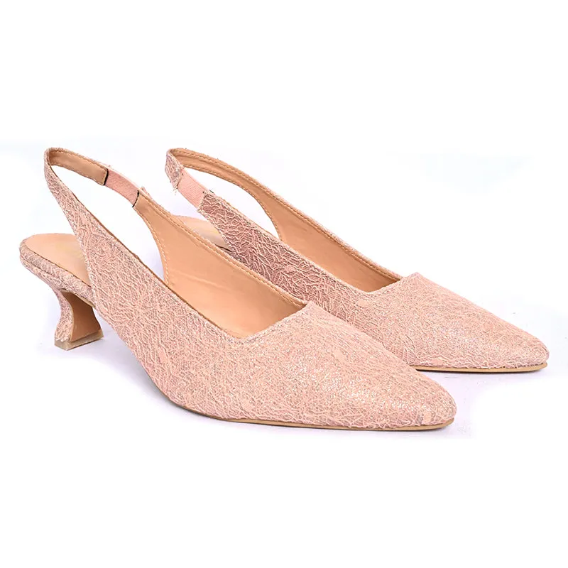 Court Shoes For Women - Metro-10900673