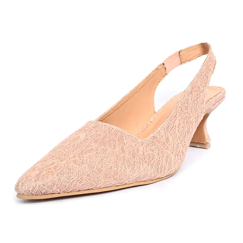 Court Shoes For Women - Metro-10900673