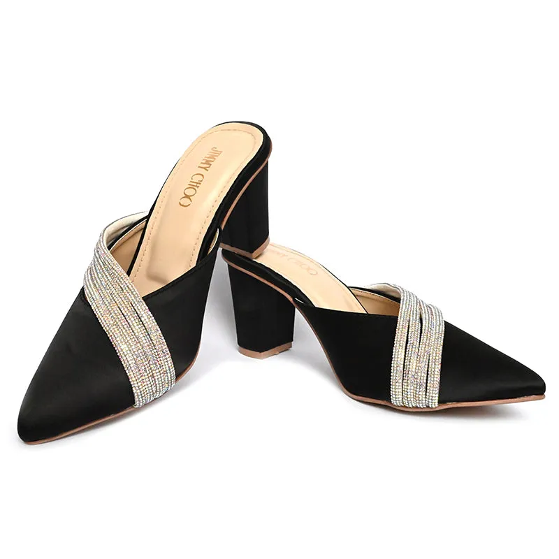 Court Shoes For Women - Metro-10900702