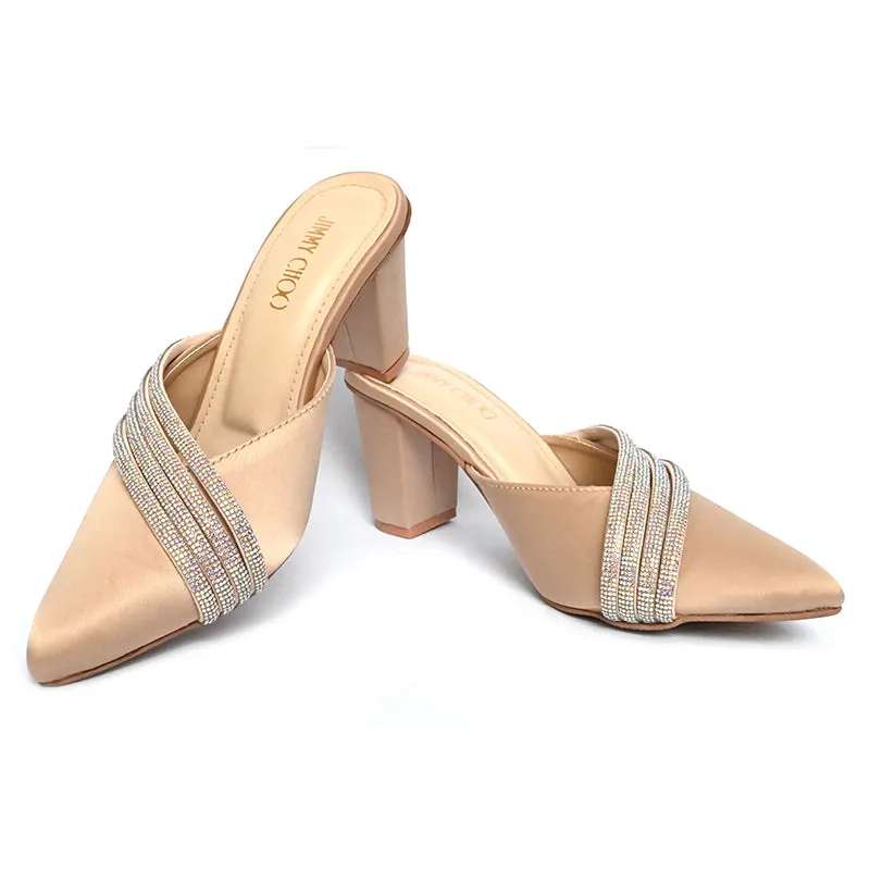 Court Shoes For Women - Metro-10900702