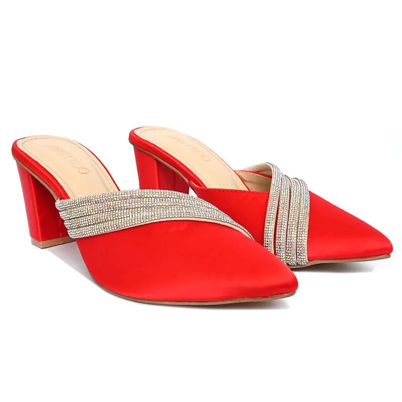 Court Shoes For Women - Metro-10900702