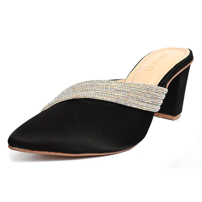 Court Shoes For Women - Metro-10900702