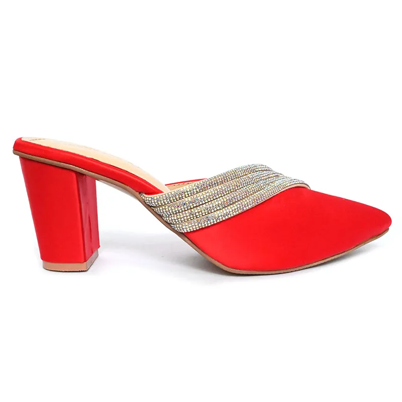 Court Shoes For Women - Metro-10900702