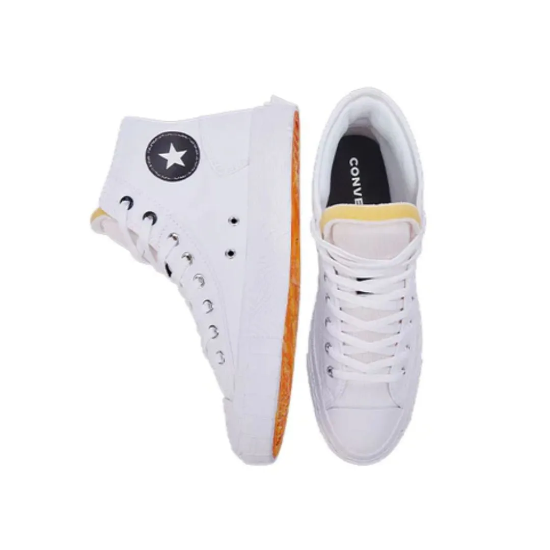 Ct Alt Star Foundational Lifestyle Shoes