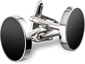 Cufflinks For Men