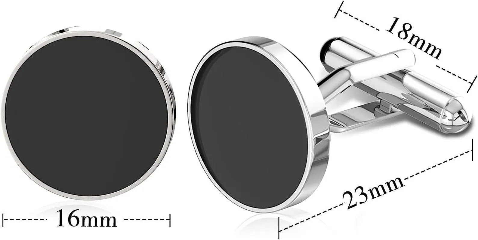 Cufflinks For Men