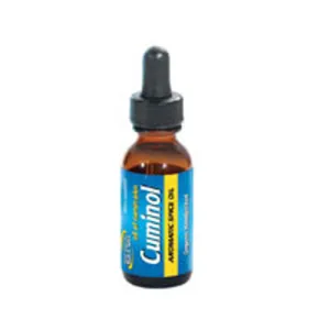 Cuminol 1 OZ By North American Herb & Spice