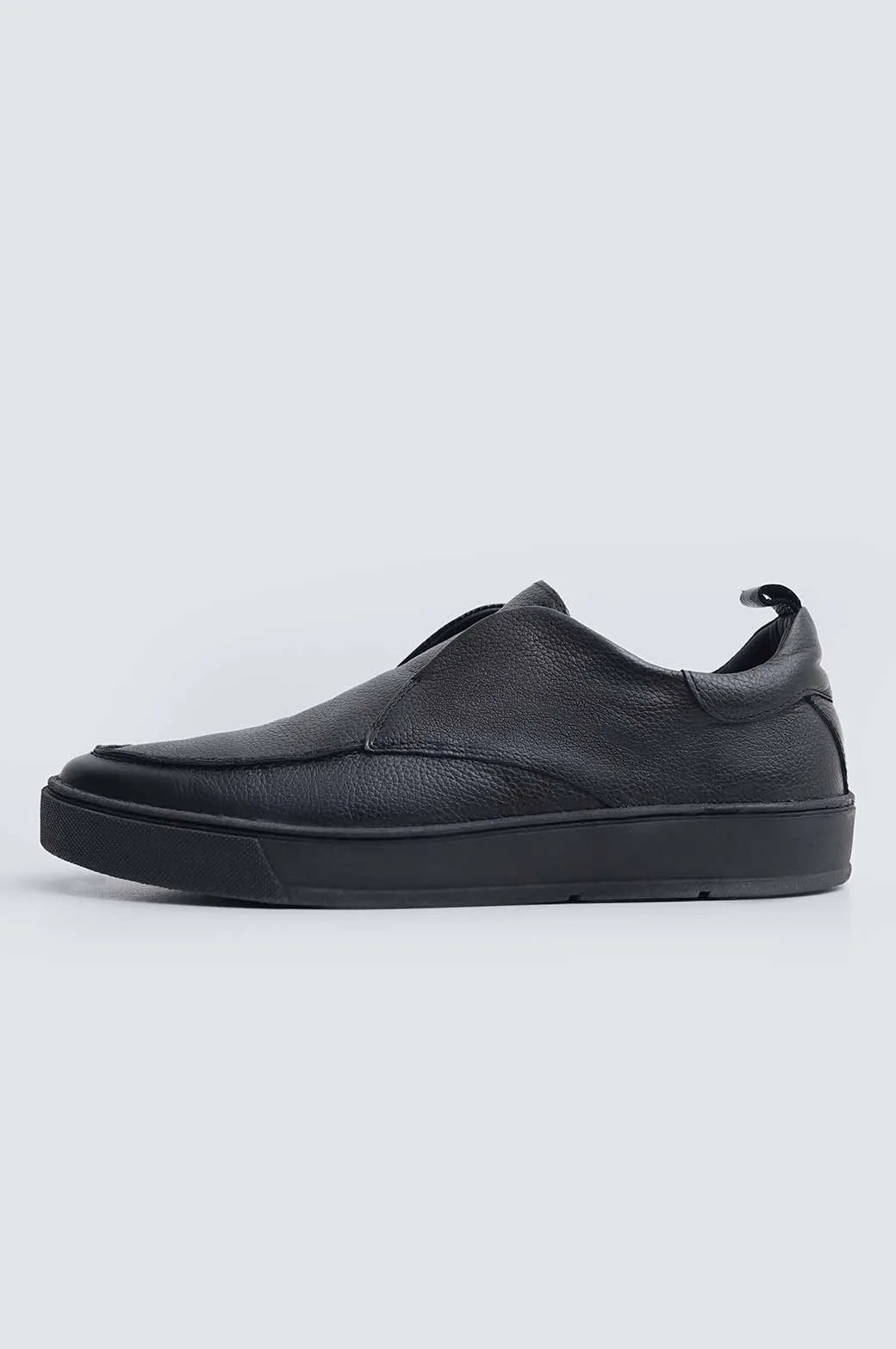 DAD LOAFERS