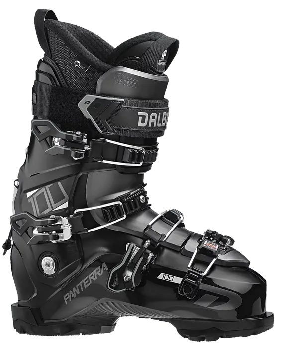 Dalbello Panterra 100 GW All Mountain Men's Ski Boot 2023