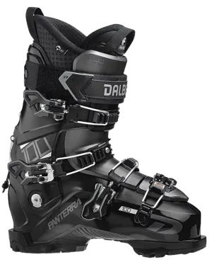 Dalbello Panterra 100 GW All Mountain Men's Ski Boot 2023