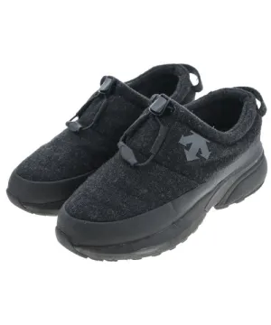 DESCENTE Sneakers