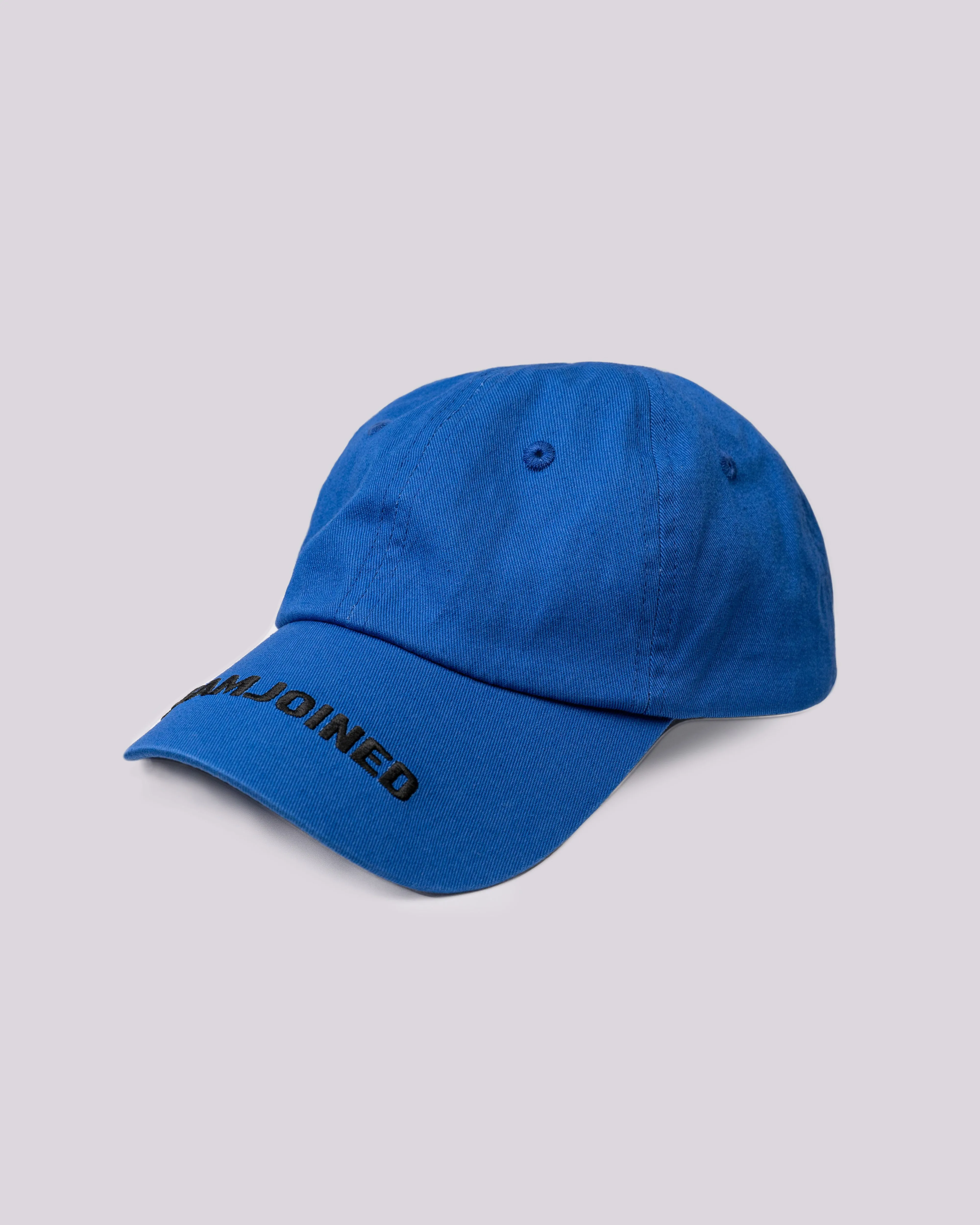 Embroidered Og Dad Hat