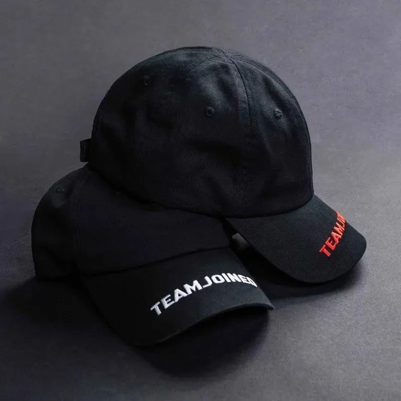 Embroidered Og Dad Hat