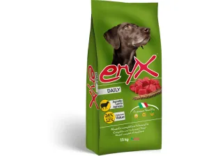 ERYX DAILY LAMB 15kg