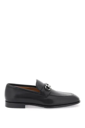 Ferragamo Penny Loafers