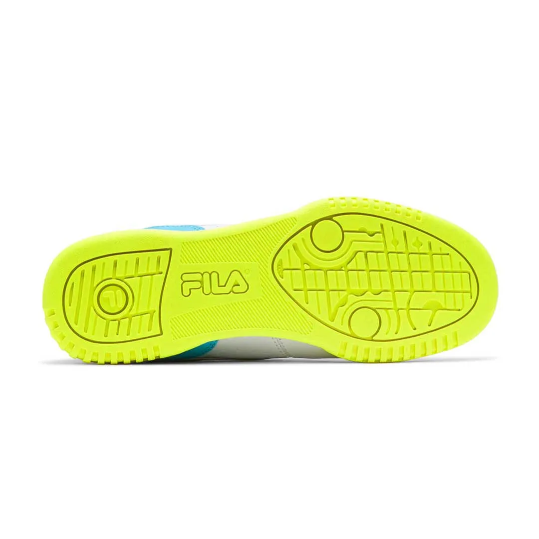 FILA - Kids' (Preschool) Original Fitness Shoes (3FM01784 138)