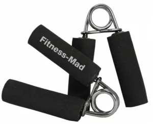 Fitness Mad Power Grip Hand Exerciser