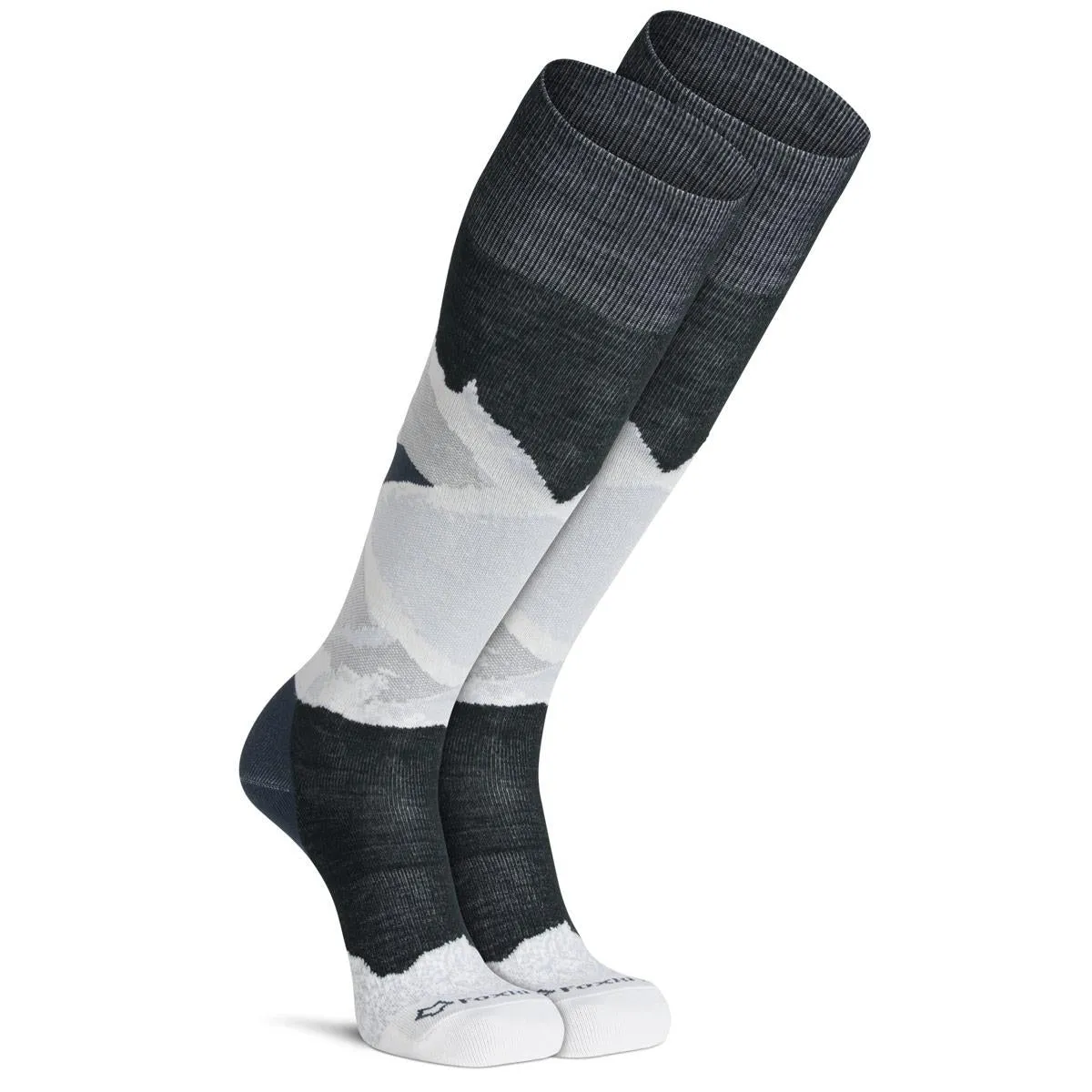 Fox River Prima Alpine Snowboard Socks