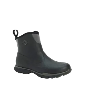 FRMC-000 - Muck Excursion Pro Mid Boots Gunmetal