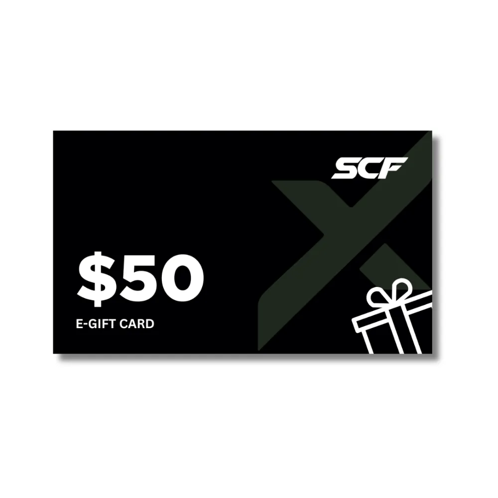 Gift Card - ECARD