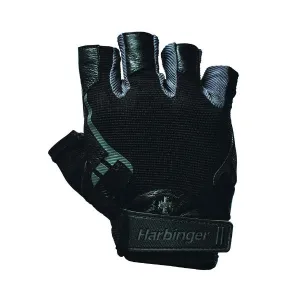 HARBINGER - Men's Pro Gloves