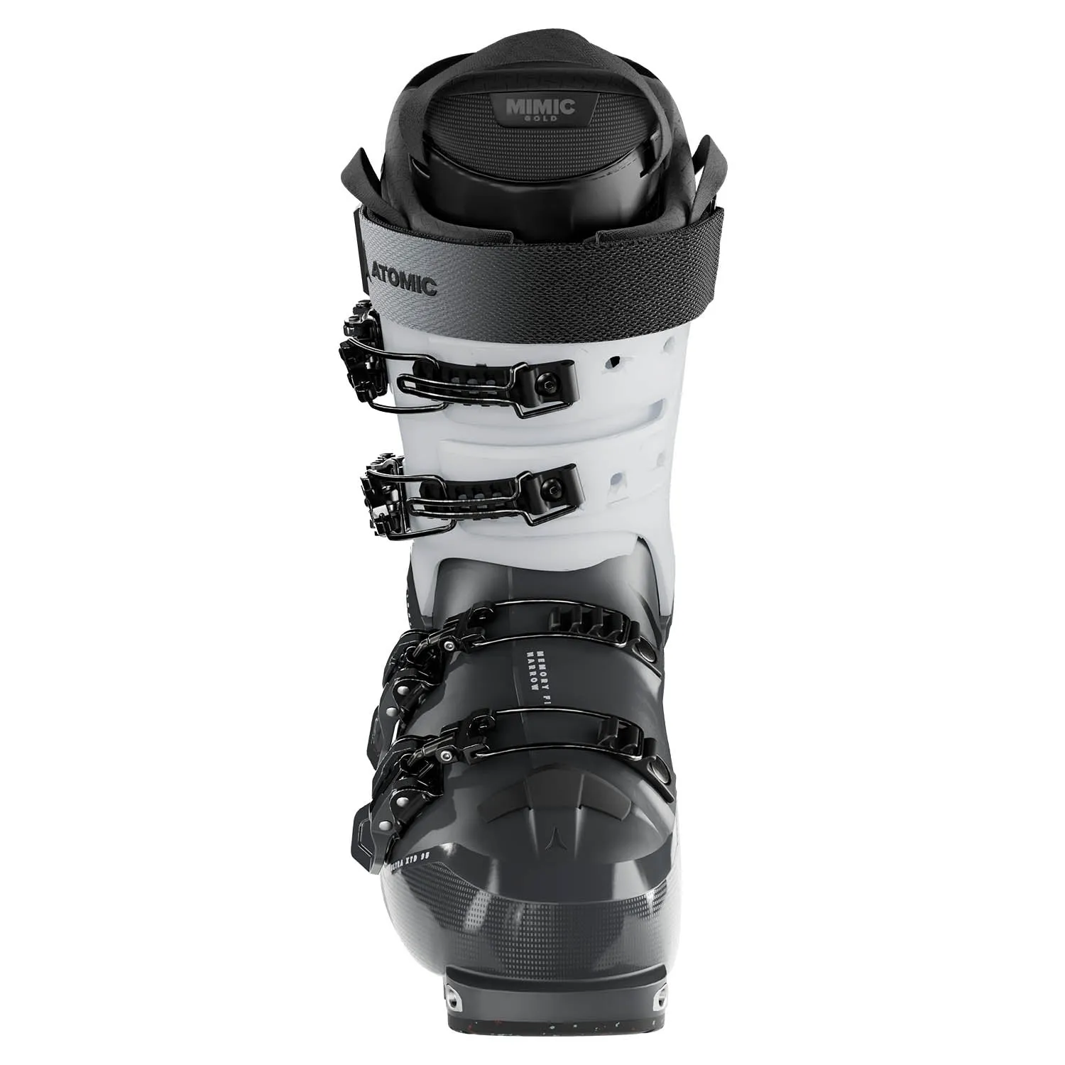 Hawx Ultra XTD 95 W GW Ski Boots 2024