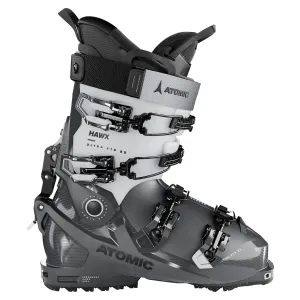 Hawx Ultra XTD 95 W GW Ski Boots 2024