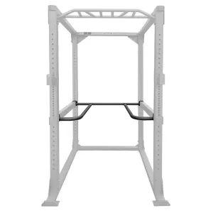 Hit Fitness Dip Attachment For Hit Fitness Commercial Full Rack