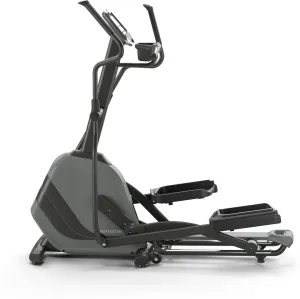 HORIZON FITNESS Andes 5.1 Ellipsentrainer Fitnessgerät