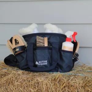 Horse Grooming Bag | Active Equine