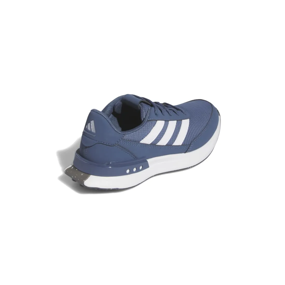 Junior adidas S2G Spikeless 24 Golf Shoes IF0315