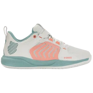 K-SWISS - Women's Ultrashot Tennis Shoes