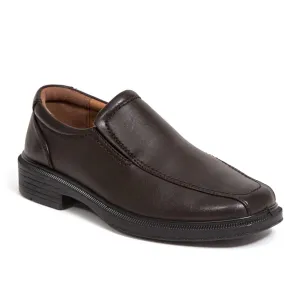 Kids' Greenpoint Jr. in Dark Brown