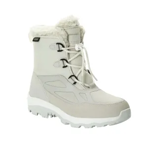 Kid's Vojo Shell XT TEXAPORE Mid Boots