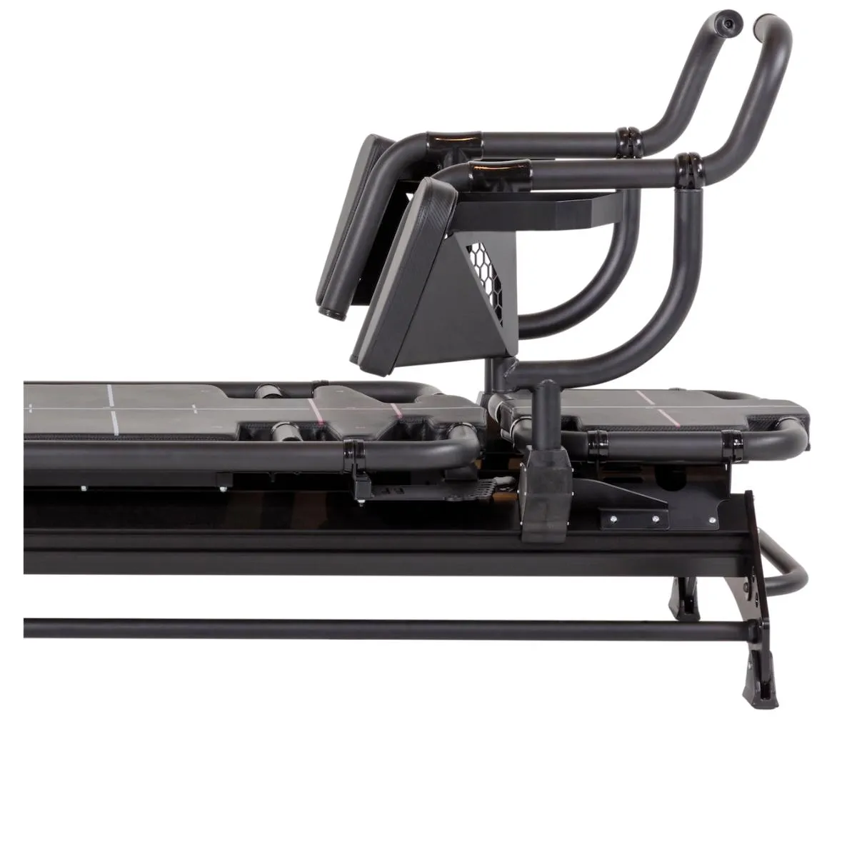 Lagree Fitness M3K  Megaformer Machine