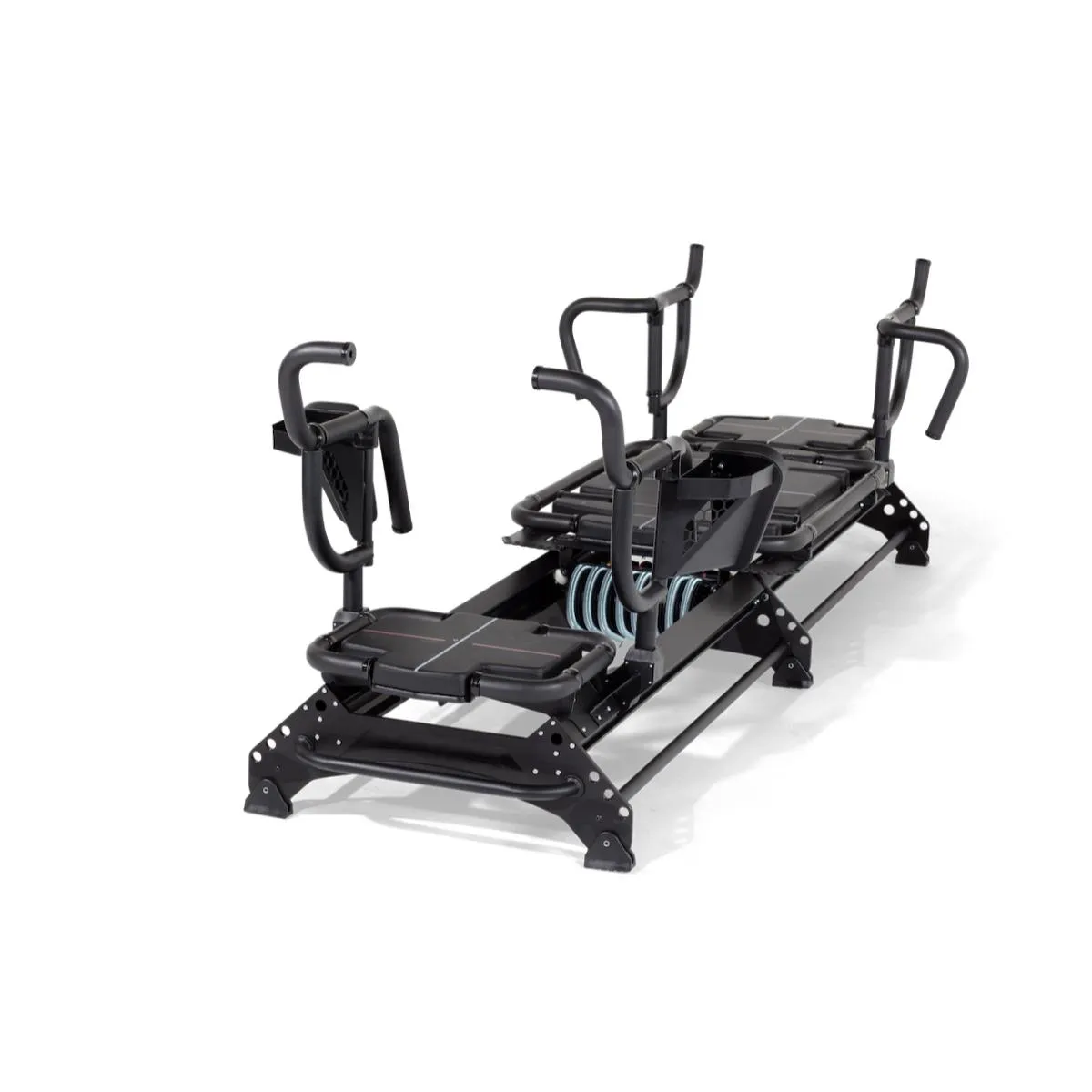 Lagree Fitness M3K  Megaformer Machine