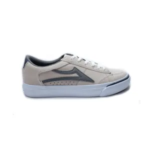 Lakai - Ellis Stone Suede - Grey Shoes SALE