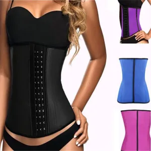 LovelyRLovely Women's Waist Trainer Corset