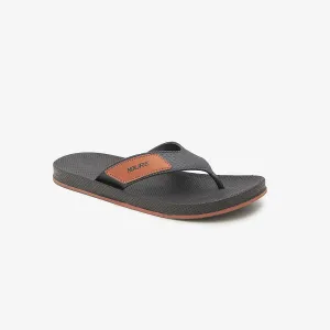 Men's Everyday Chappals