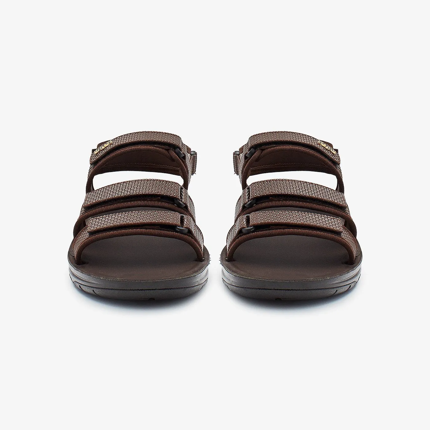 Mens Everyday Sandals