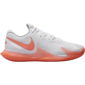 Men's Nike Zoom Vapor Cage 4 Rafa DD1579-106