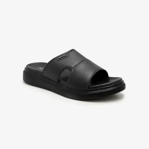 Men's Padded Chappals